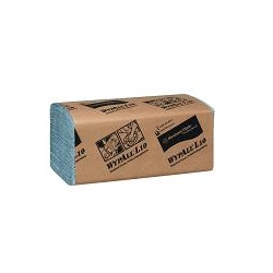 WINDSHIELD TOWELS