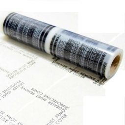 ADHESIVE FLOOR MATS - H/D - 200'
