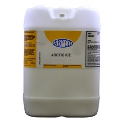 ARCTIC ICE 5 GALLON