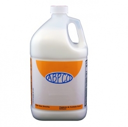 ARCTIC ICE GALLON