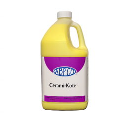 CERAMI-KOTE SPRAY SEALANT GALLON