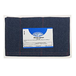 Aprons