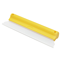 WATER BLADE 12" T BAR