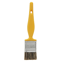 DETAIL BRUSH P/B CHINA BRISTLE