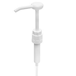 1 GALLON JUG PUMP
