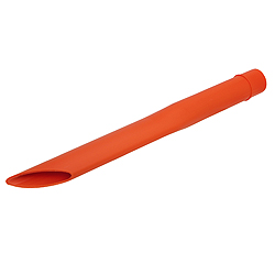 VAC TOOL - PLASTIC STRAIGHT