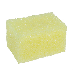 DOO ALL SPONGE