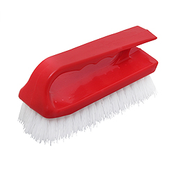 HANDLE SCRUB BRUSH