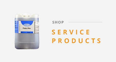 Service Products