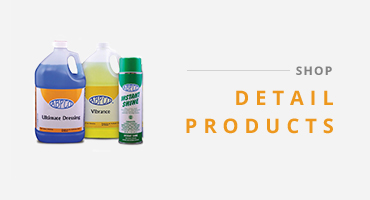 Detail Products