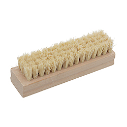 DAIRY SCRUB BRUSH