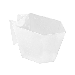 MEASURING CUP