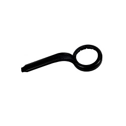 5 GALLON SQUAREPACK WRENCH