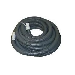 Vacuum Hoses