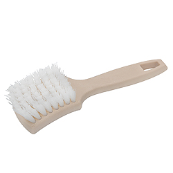 NYLON PLASTIC BRUSH
