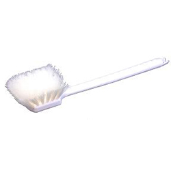 LONG HANDLE TIRE BRUSH