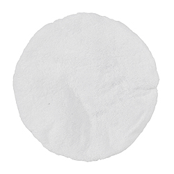 ORBITAL BONNET 11"