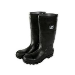 Rubber Boots