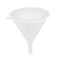 FUNNEL - 1 PINT