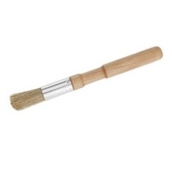 VENT BRUSH