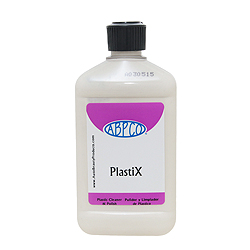 PLASTIX 12 OUNCE
