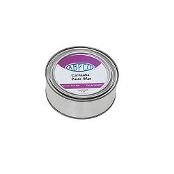 CARNAUBA PASTE WAX