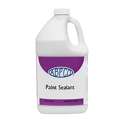 PAINT SEALANT GALLON