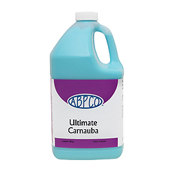 ULTIMATE CARNAUBA GALLON