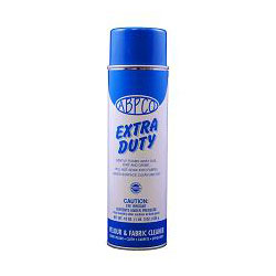 Extra Duty