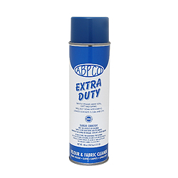 EXTRA DUTY CAN