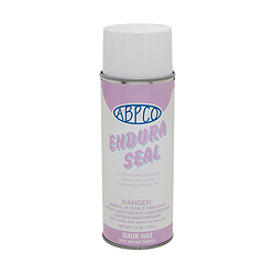 ENDURASEAL CAN