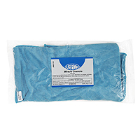 MIRACLE CHAMOIS