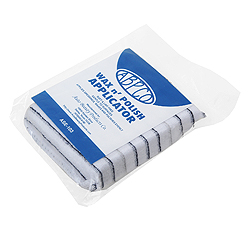 WAX APPLICATOR - SMALL