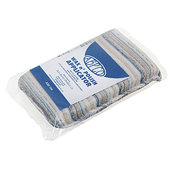 WAX APPLICATOR - LARGE