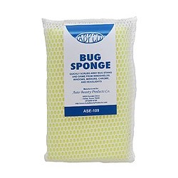 BUG SPONGE - LARGE