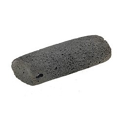 PET ROCK