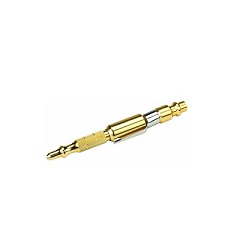 POCKET BLOW GUN