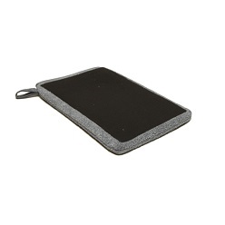 NANOCLAY MITT