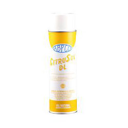CitruSol DL