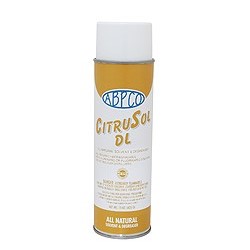 CITRUSOL DL CAN