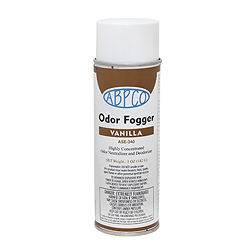 VANILLA FOGGER