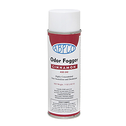 CINNAMON FOGGER
