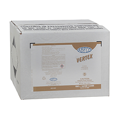 VERTEX CASE