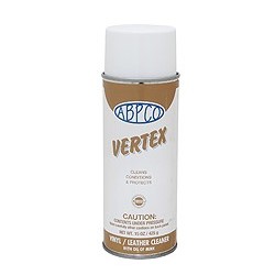 VERTEX CAN