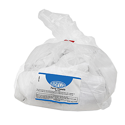 TERRY TOWELS 48/BAG