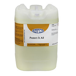 PROTECT IT ALL 5 GALLON