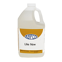 LIKE NEW GALLON