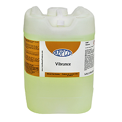 VIBRANCE 5 GALLON