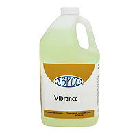Vibrance