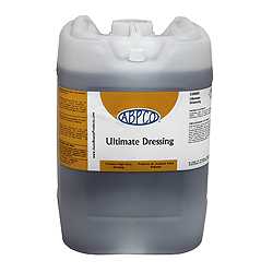 ULTIMATE DRESSING 5 GALLON